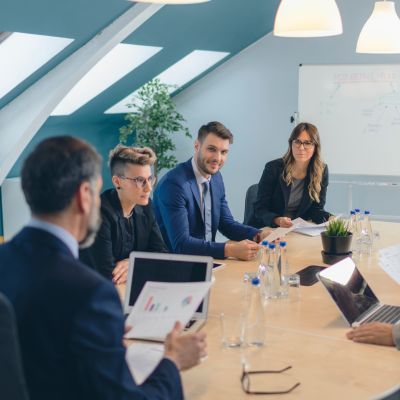 黑料网爆料网终审交付