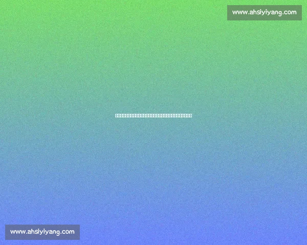 围绕我们坐在高高的谷堆旁边这句歌词探寻歌曲来源与创作背景解析