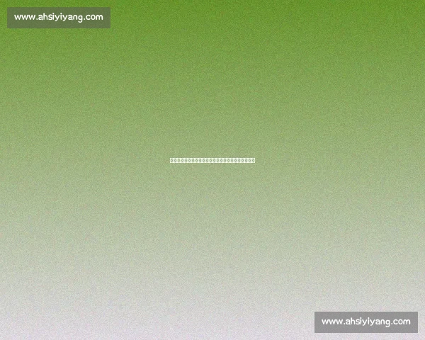 要不你还是把我删了吧这句歌词背后的深情与无奈解析