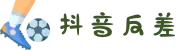 黑料网每日反差大赛-吃瓜黑料反差表-24小时吃瓜黑料反差-反差吃瓜黑料事件-抖音反差
